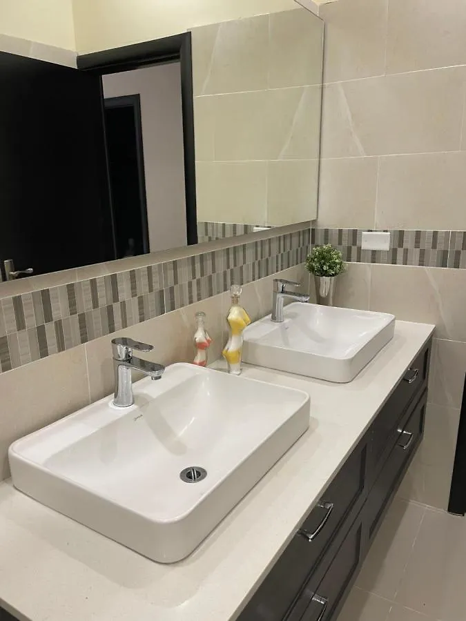 Villa The Gem Of Pyramidpoint Ocho Rios Jamaika